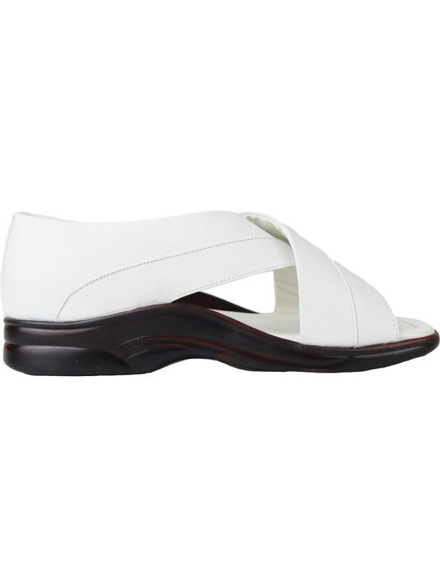 HIKBI Men Sandals