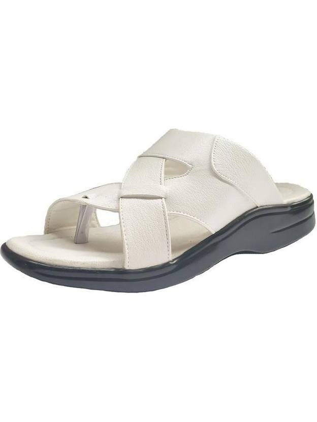 HIKBI Men Sandals