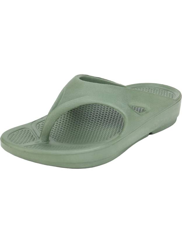 Bootco Women Flats
