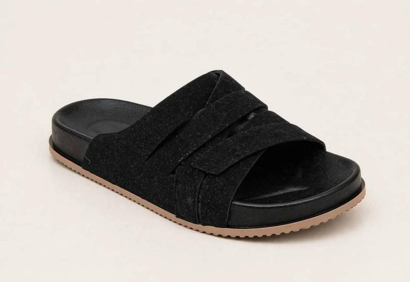 MOVE-EDGE Men Casual Sandal