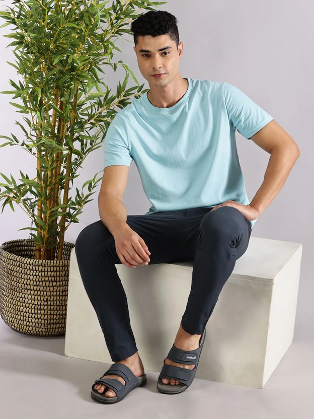 WALKAROO Men Casual Shoes - Image 7