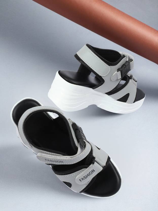 Arker Women Sports Sandal
