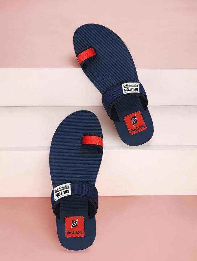 BRUTON Men Casual Sandal