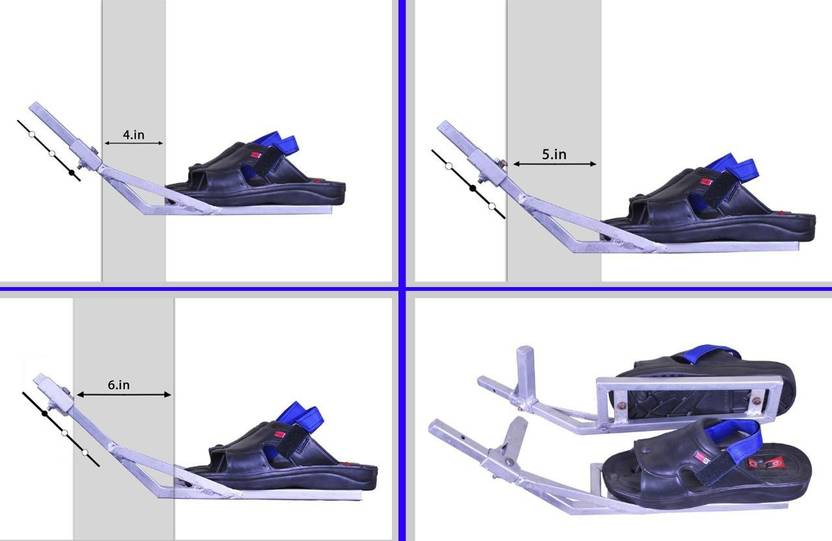 Electrical Pole Climbing Shoe Men Sandals Buy Electrical Pole Climbing Shoe Men Sandals Online