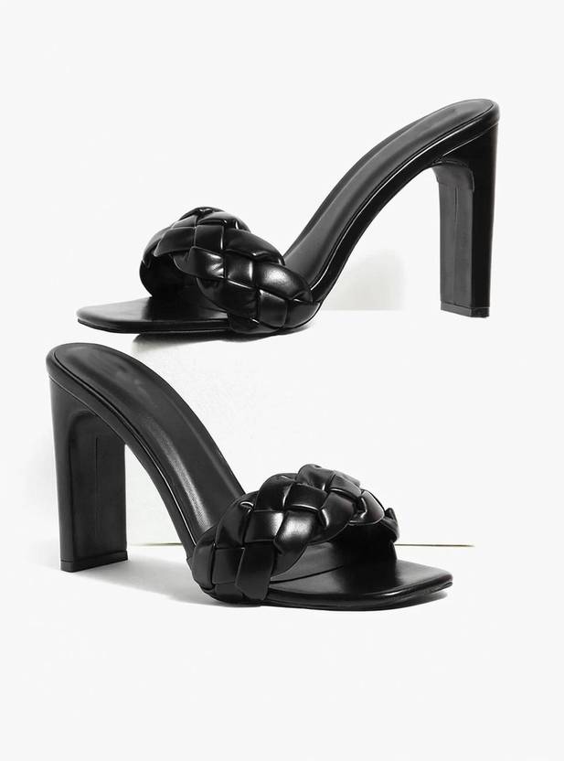Klaur Melbourne Women Heels