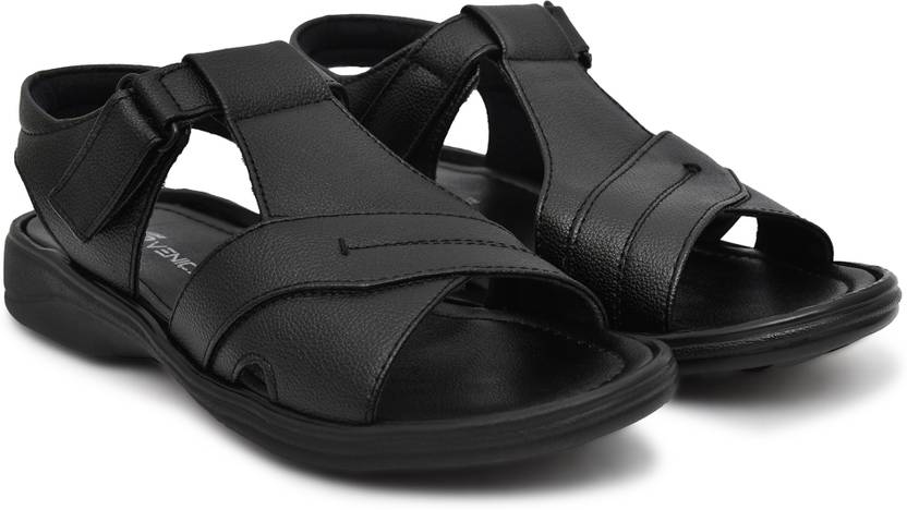Men Men/Boy Casual Thong Slip-on Sandal Latest Stylish Design for Formal and Black Casual Sandal