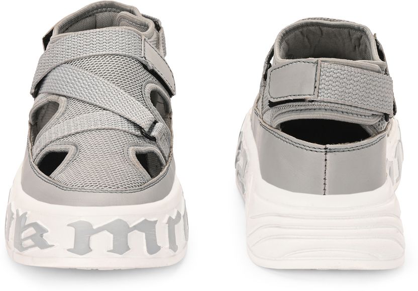Xtoon Men Sandals - Image 7