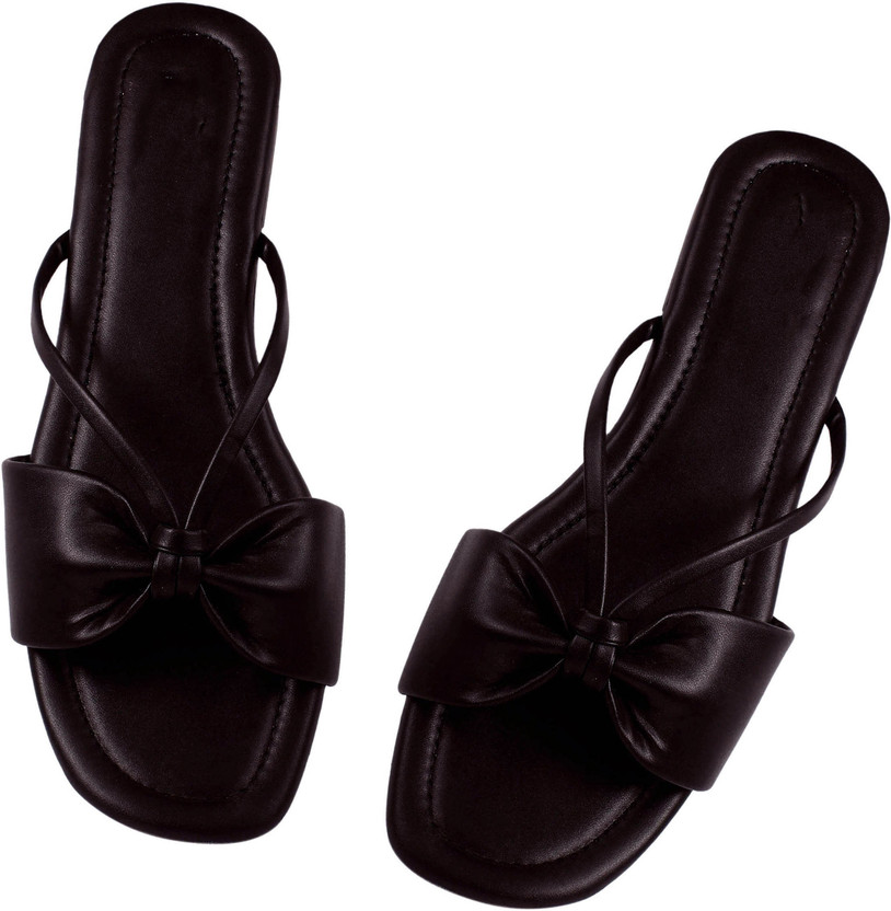 Flipkart Bbd Women S Flats Under on Flipkart