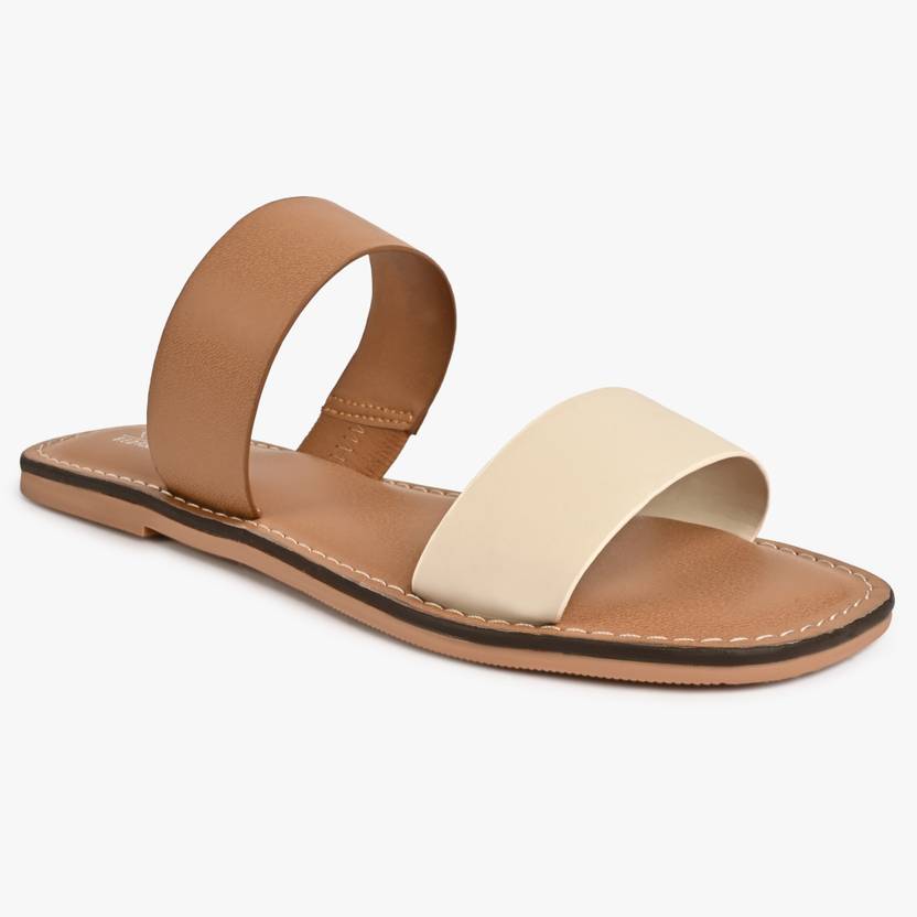 CALL IT SPRING Women Flats Sandal