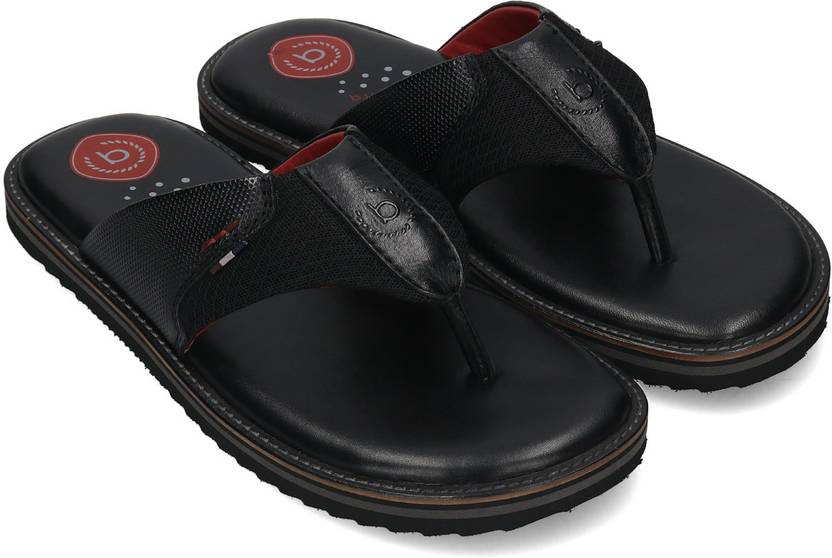 Bugatti Men Casual Sandal