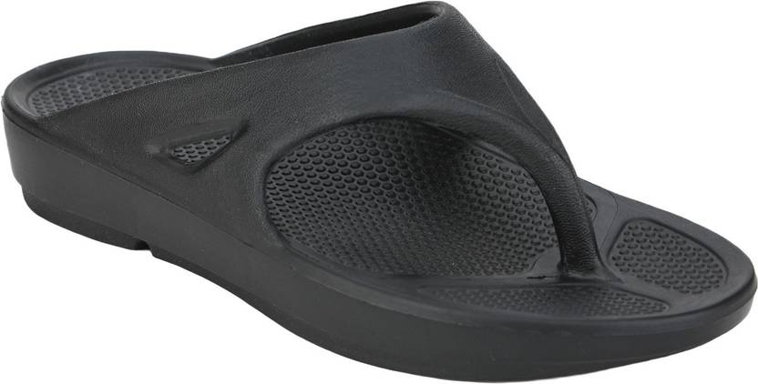 Bootco Women Flats
