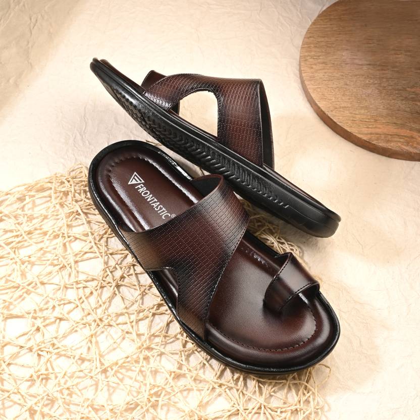 Browalk Men Sandal