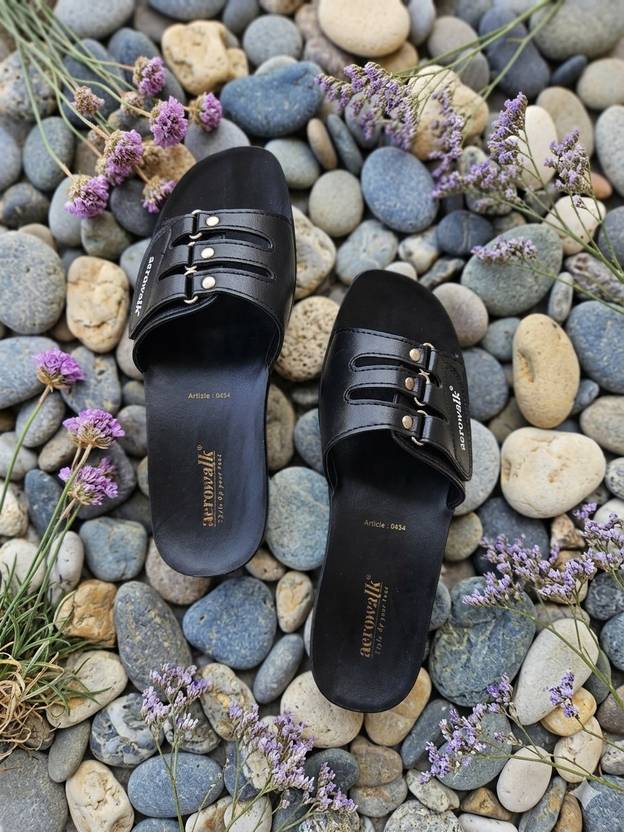 aerowalk Women Casual Sandal
