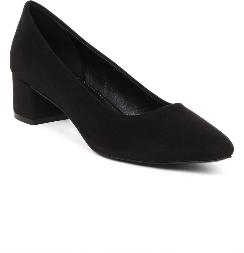 flat n heels Women Heels