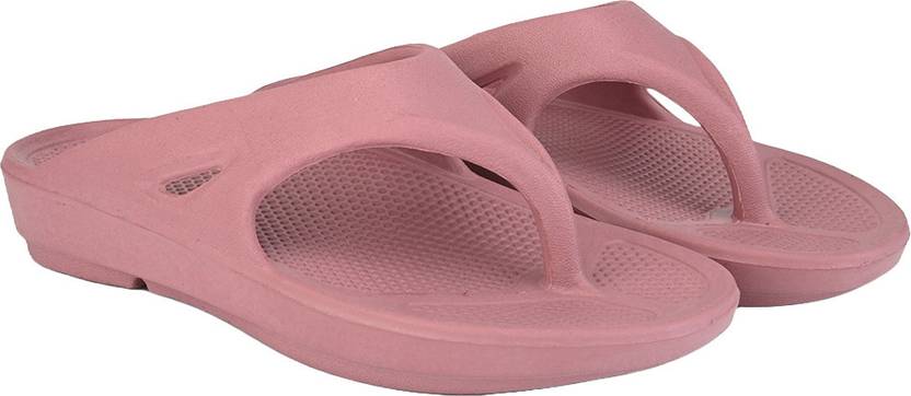 Bootco Women Flats