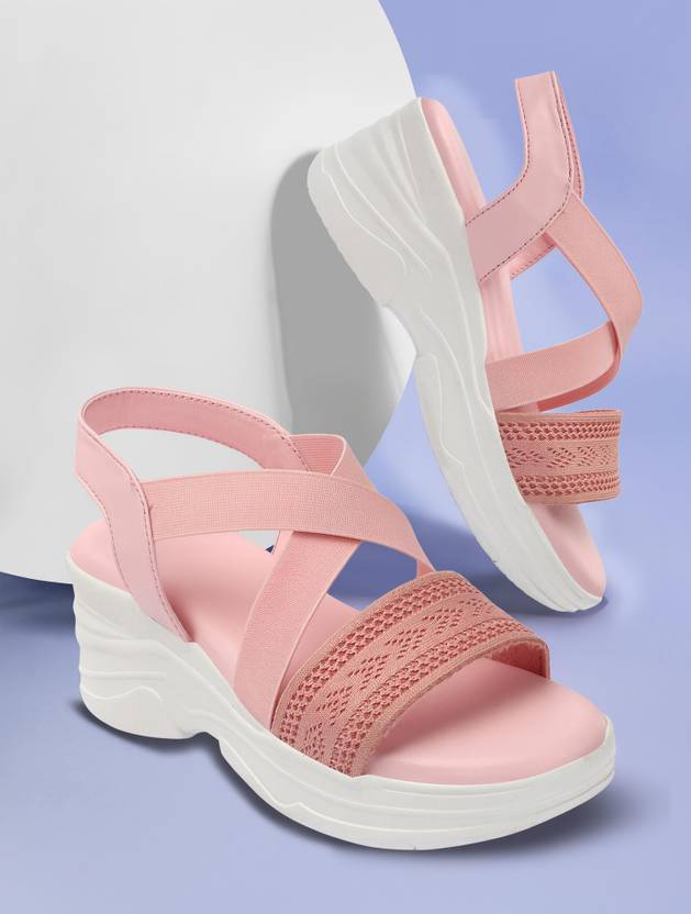 Arker Women Wedges