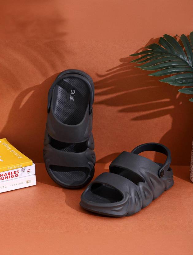 Hygear Men Sandal