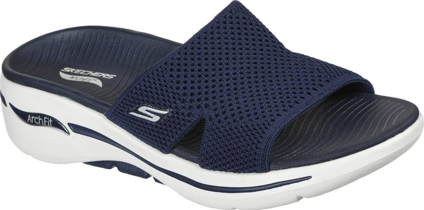 Skechers Footwear Collection