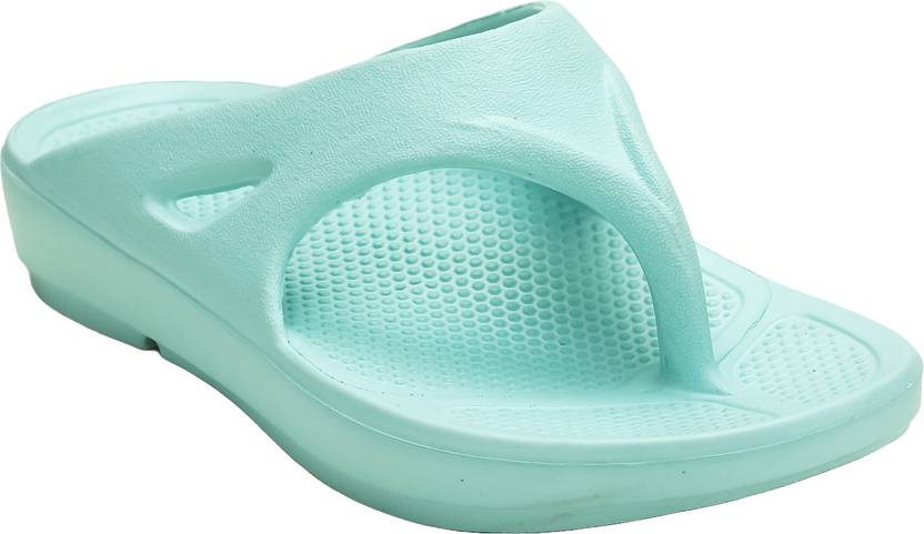 Bootco Women Flats