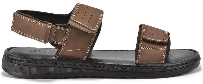 WOODS Men Sandal