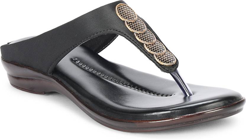 Anita Women Heels Sandal