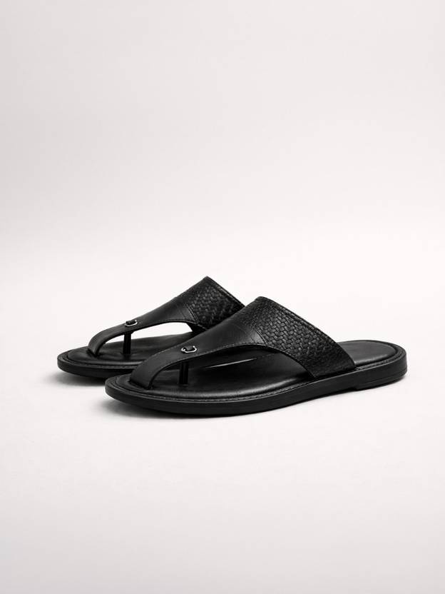 APPELON Men Slippers