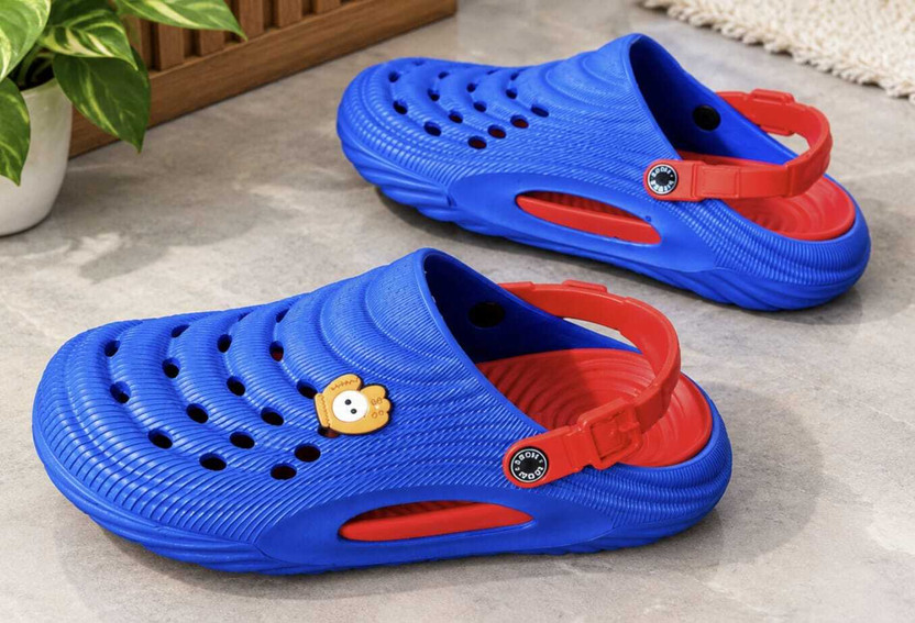 Flipkart Bbd Men S Clogs Under