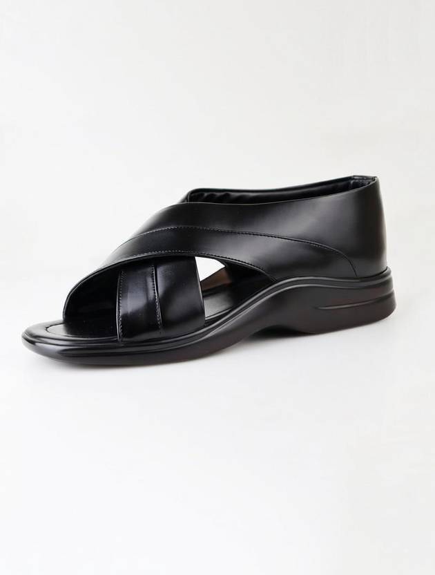 HIKBI Men Sandals