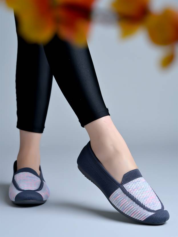 SHOETOPIA Women Bellies Sandal