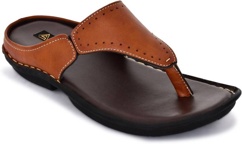 APPELON Men Sandal