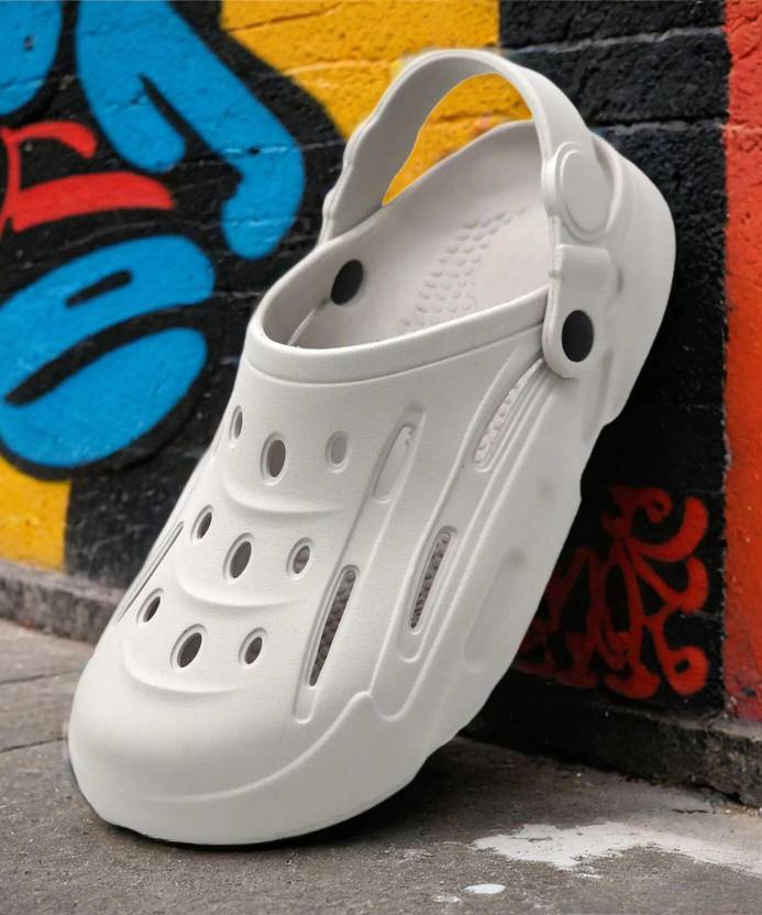 Layasa Men Sandal