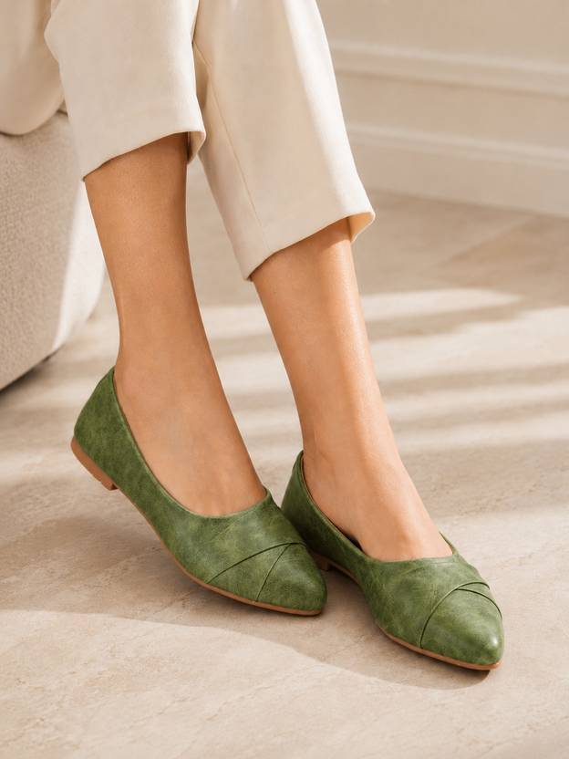 KILLER Women Bellies Sandal