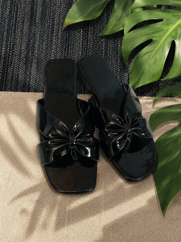 welcome shop Women Flats Sandal