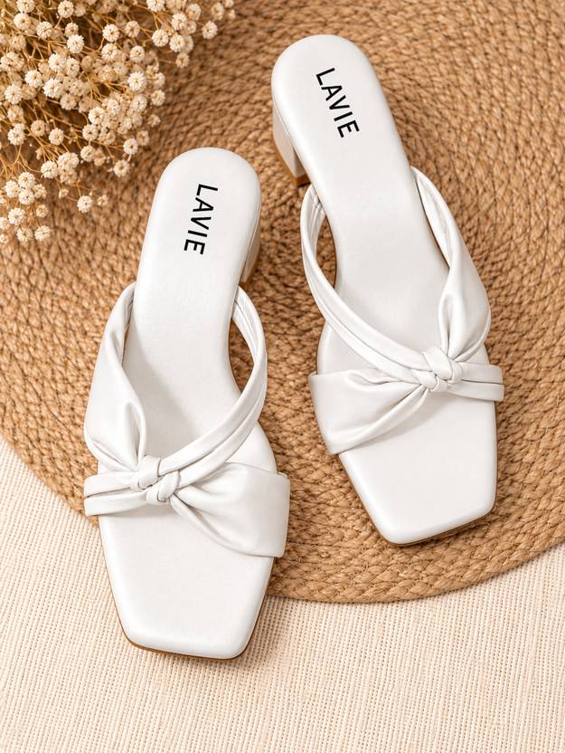 LAVIE Women Heels