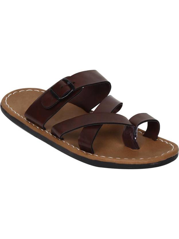 Butchi Men Sandal