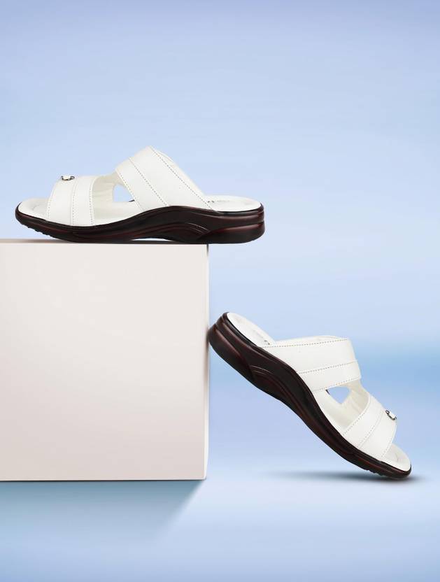 HIKBI Men Sandals
