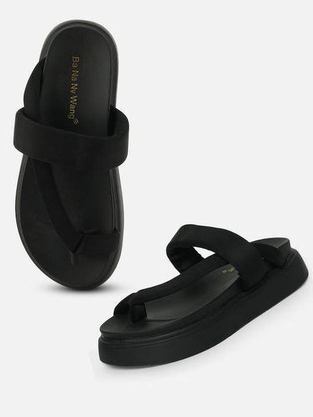 BEATNIK Women Heels