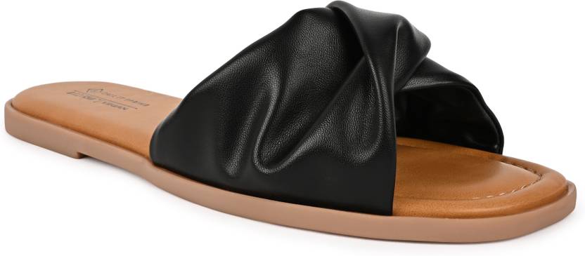 CALL IT SPRING Women Flats Sandal