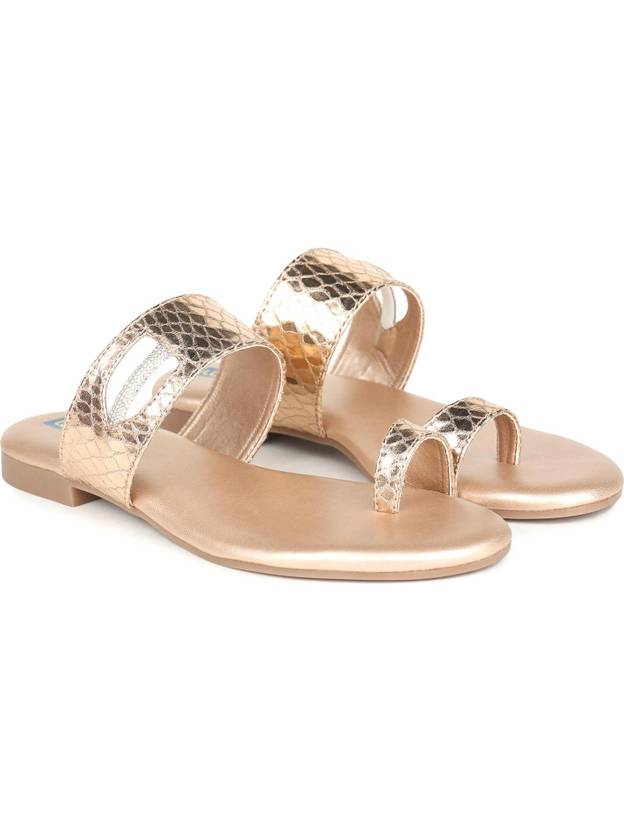 luxyfeel Women Heels
