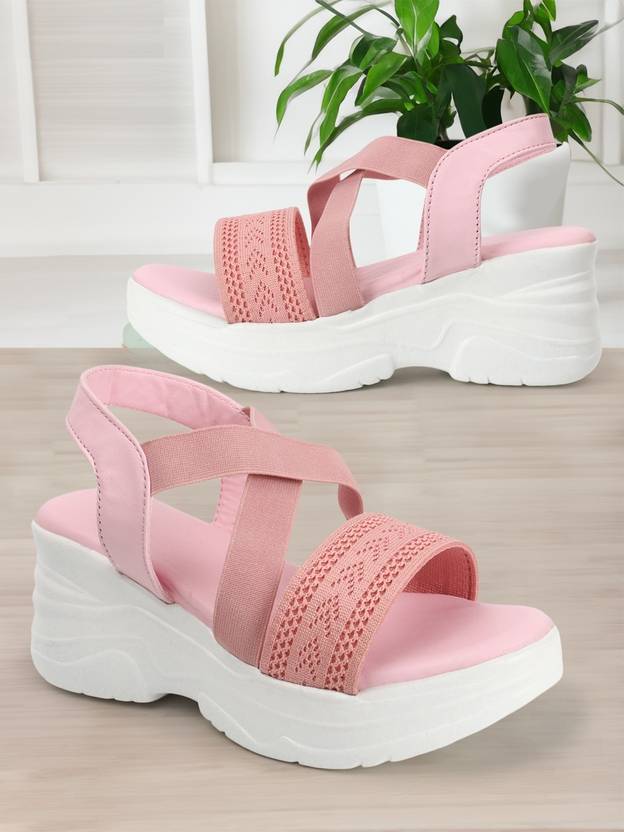 Arker Women Casual