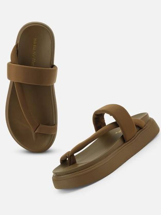 BEATNIK Women Heels