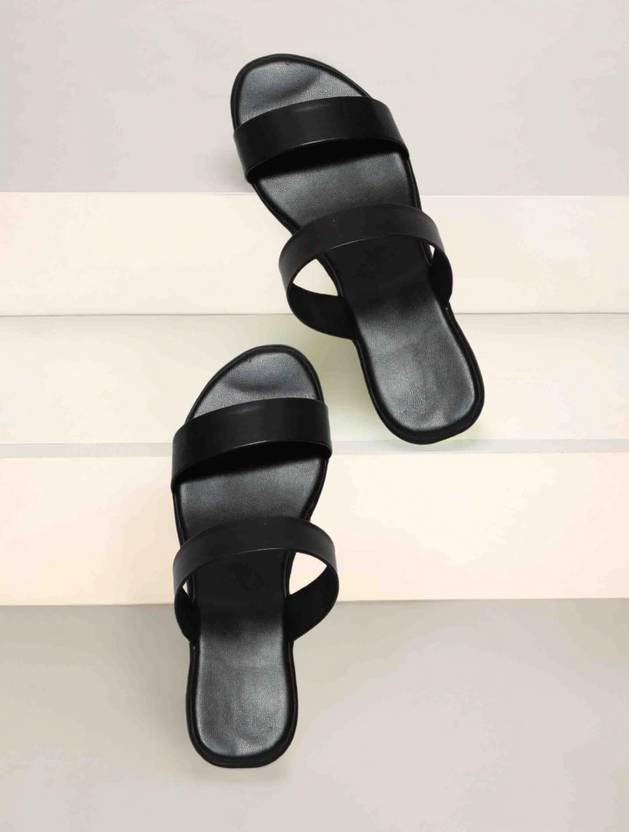 LILY Women Wedges