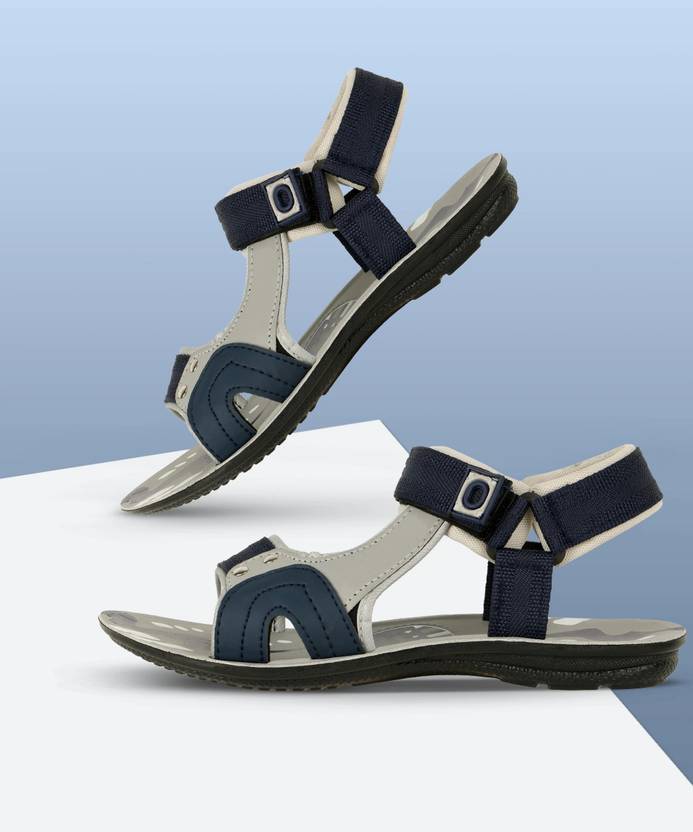 Flipkart Sandals Mens Sandals Under 200 Price History Of Men