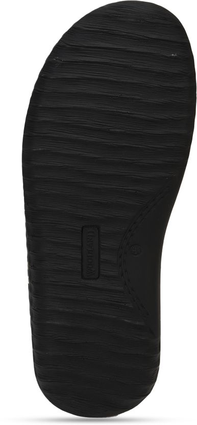 WOODLAND Men Casual Home Wear Slippers - Image 7
