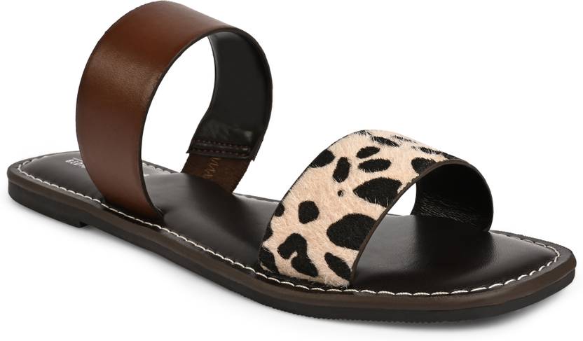 CALL IT SPRING Women Flats Sandal