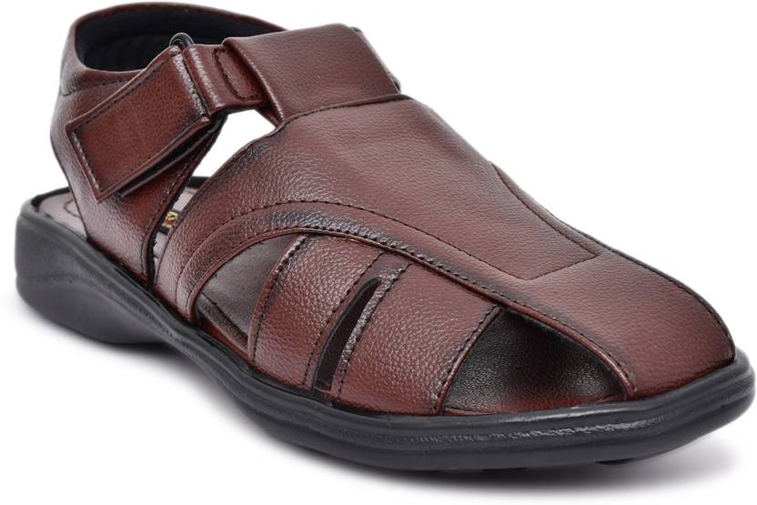 Men Men/Boy Casual Thong Slip-on Sandal Latest Stylish Design for Formal and Tan Sandal
