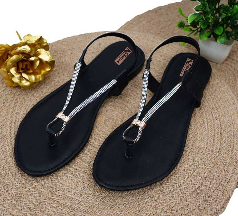 STYLESA Women Flats