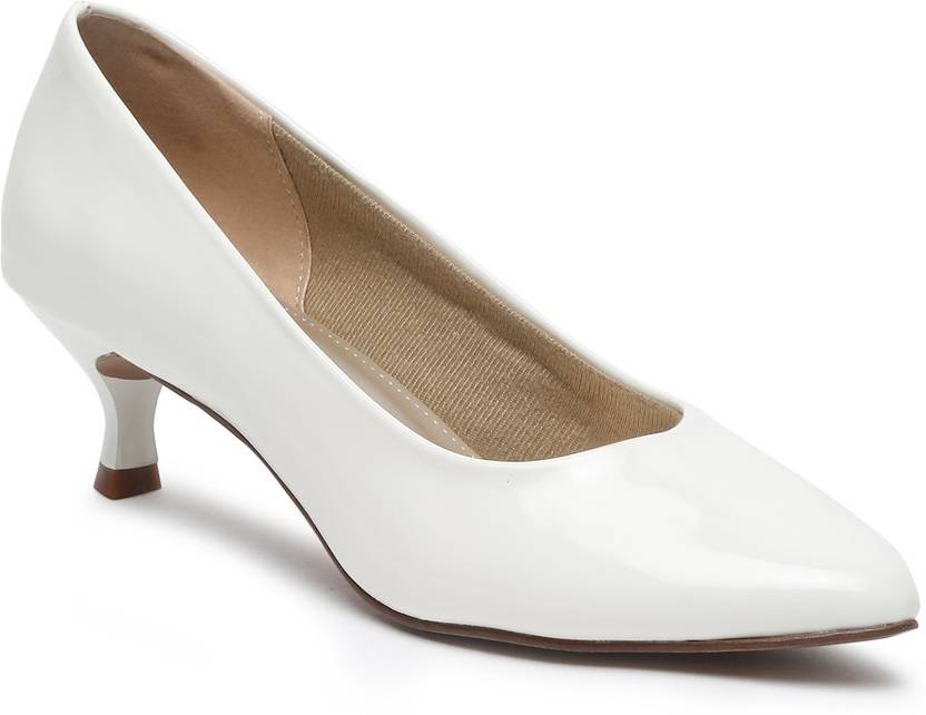 flat n heels Women Heels