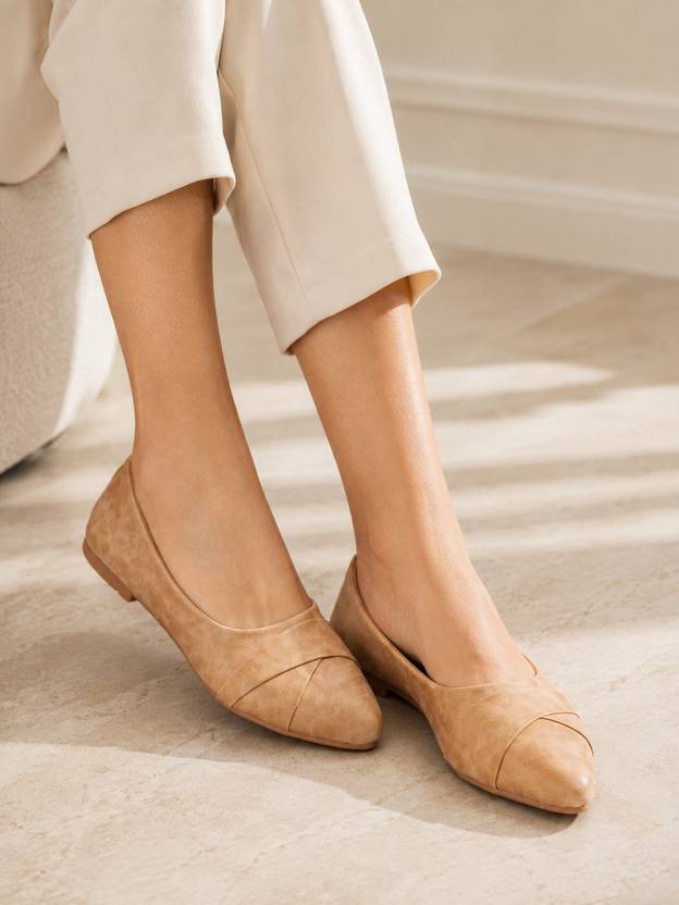 KILLER Women Bellies Sandal