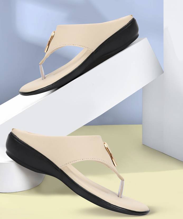 Arker Women Flats